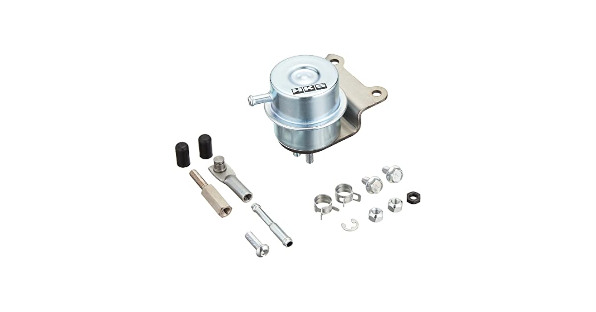 HA36s アルトワークス/スペーシアMK53s HKS強化アクチェーター HKS 個人宅発送可能 ACTUATOR UPGRADE KIT 強化アクチュエーター